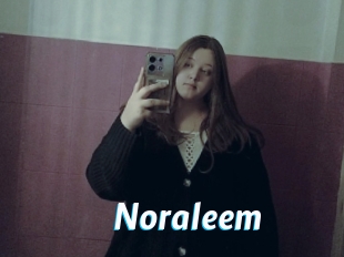 Noraleem