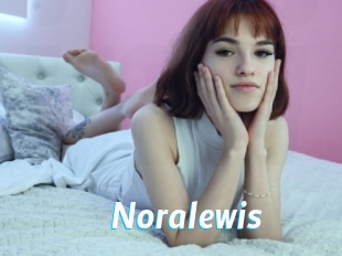 Noralewis