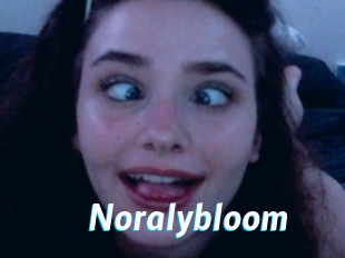 Noralybloom