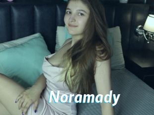 Noramady
