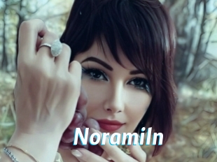 Noramiln