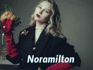Noramilton