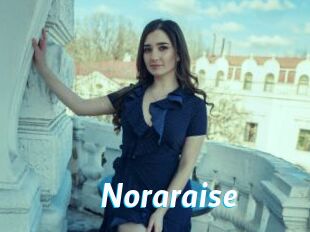 Noraraise