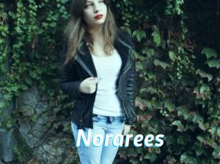 Norarees