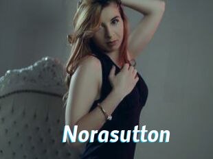 Norasutton