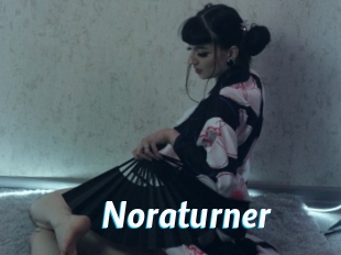 Noraturner