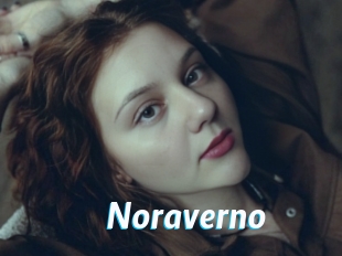 Noraverno