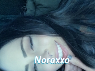 Noraxxo