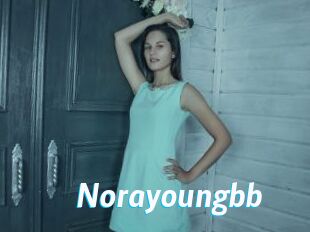 Norayoungbb