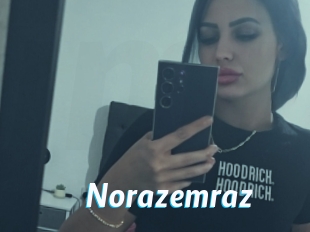 Norazemraz
