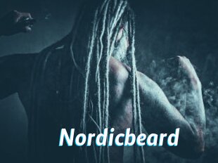 Nordicbeard