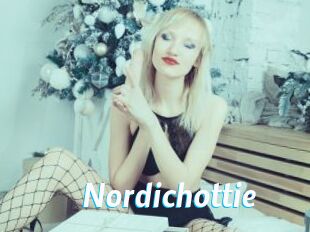 Nordichottie