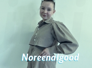 Noreenalgood