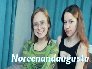 Noreenandaugusta