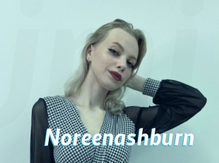 Noreenashburn
