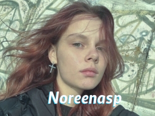 Noreenasp