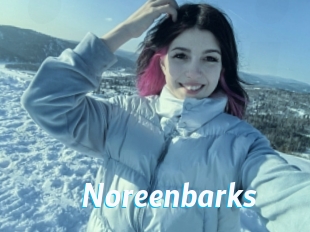 noreenbarks J Mine