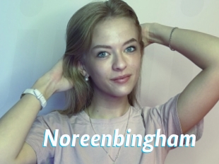 Noreenbingham