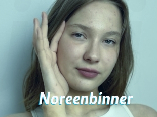 Noreenbinner