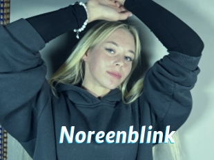 Noreenblink