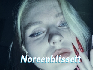 Noreenblissett