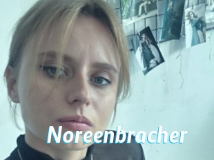 Noreenbracher