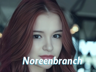 Noreenbranch