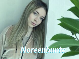 Noreenbunte