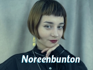 noreenbunton J Mine