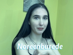 Noreenburede