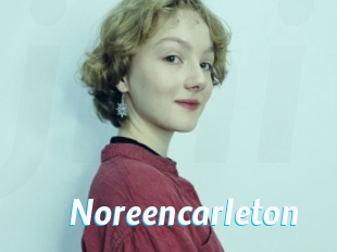 Noreencarleton