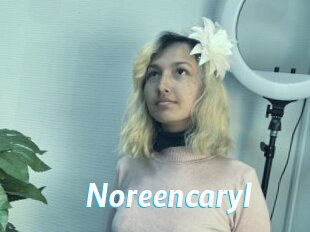 Noreencaryl
