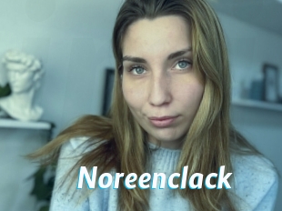Noreenclack