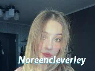 Noreencleverley