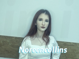 Noreencollins
