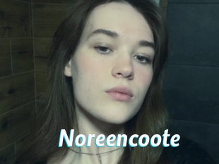 Noreencoote
