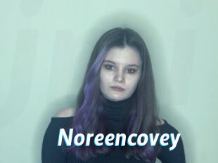 Noreencovey