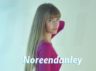 Noreendanley