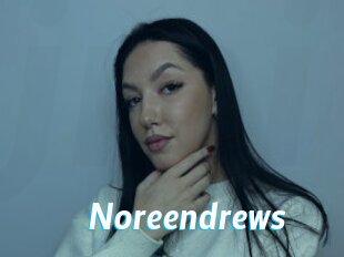 Noreendrews