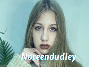 Noreendudley