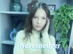 Noreenedger