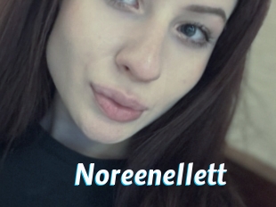 Noreenellett