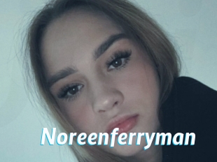 Noreenferryman