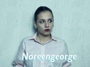 Noreengeorge