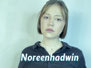 Noreenhadwin