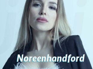Noreenhandford