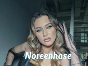Noreenhase