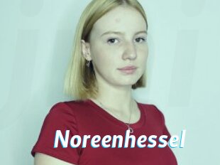 Noreenhessel
