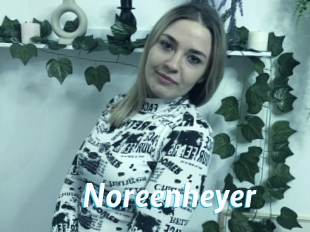 Noreenheyer
