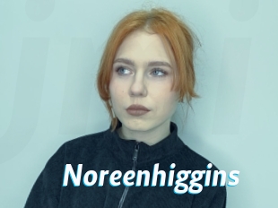 Noreenhiggins